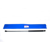 LIFT ASSY - OEM - BHE760020